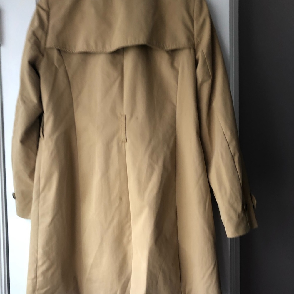 Light Jacket - image 2